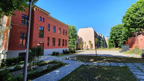 Lokal użytkowy na wynajem Szczecin, Niemierzyn 848m2 Foto 4