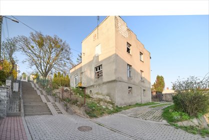 dom na sprzedaż 147m2 dom Gdynia, Obłuże