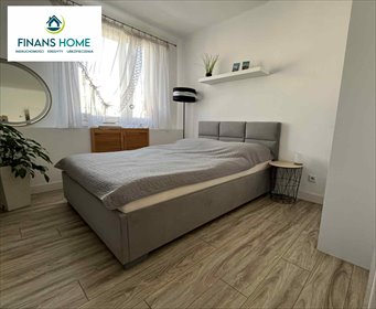 mieszkanie na sprzedaż 48m2 mieszkanie Nysa, Królowej Jadwigi