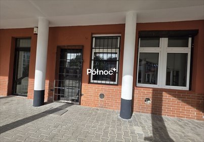 Lokal usługowy 73 m2 na Sławinku - pod działalność i inwestycję lokal użytkowy Lublin, Sławinek, Baśniowa