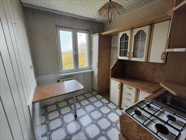 mieszkanie na sprzedaż 74m2 mieszkanie Leżajsk, Stanisława Staszica