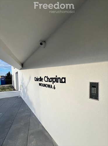 mieszkanie na sprzedaż 38m2 mieszkanie Niemodlin