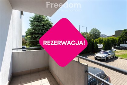 mieszkanie na sprzedaż 30m2 mieszkanie Warszawa, Galopu