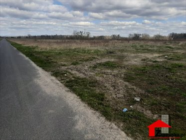Polecam działkę inwestycyjną 15 ha pod magazyny i przemysł działka Kędzierzyn-Koźle, Kędzierzyn