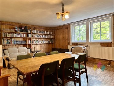 mieszkanie na sprzedaż 82m2 mieszkanie Mikołajki, Plac Wolności