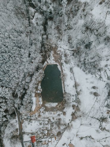 Dom na sprzedaż Przesieka, Dolina Czerwienia 150m2 Foto 1