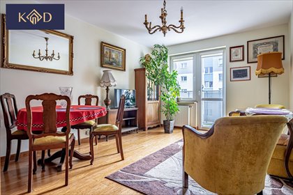 mieszkanie na sprzedaż 42m2 mieszkanie Poznań, Grunwald, Raszyńska