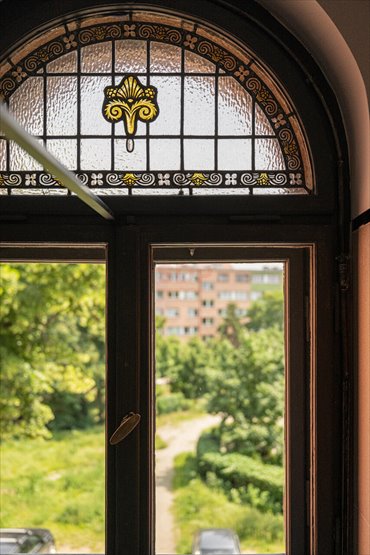 mieszkanie na sprzedaż 80m2 mieszkanie Wrocław, Krzyki, Borek, Powstańców Śląskich