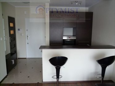 mieszkanie na wynajem 37m2 mieszkanie Warszawa, Mokotów, Bukowińska