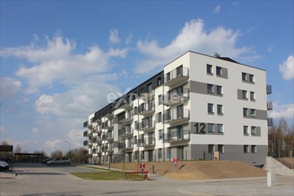 mieszkanie na sprzedaż 34m2 mieszkanie Gdańsk, Łostowice, Pastelowa