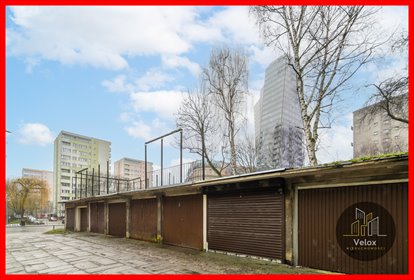 lokal użytkowy na sprzedaż 20m2 lokal użytkowy Szczecin