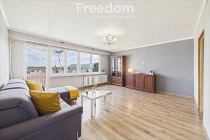 mieszkanie na sprzedaż 71m2 mieszkanie Andrychów, Stanisława Lenartowicza