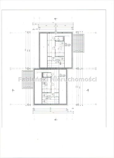 Dom na sprzedaż Palędzie 120m2 Foto 3