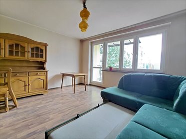 mieszkanie na sprzedaż 76m2 mieszkanie Zabrze