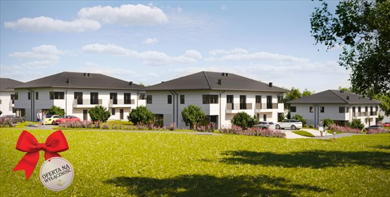 dom na sprzedaż 119m2 dom Lublin, Szerokie, Ustronna