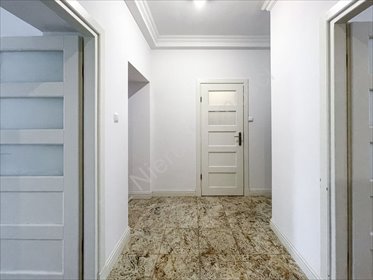 Mieszkanie trzypokojowe na sprzedaż Grodzisk Mazowiecki 65m2 Foto 3