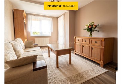 Zapraszam do mieszkania 43 m² na Osiedlu Jaroty w Olsztynie mieszkanie Olsztyn, Osiedle Jaroty, Witosa