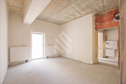 Nowoczesny lokal biurowo-usługowy 21 m2 w Śródmieściu Bydgoszczy lokal użytkowy Bydgoszcz, Śródmieście