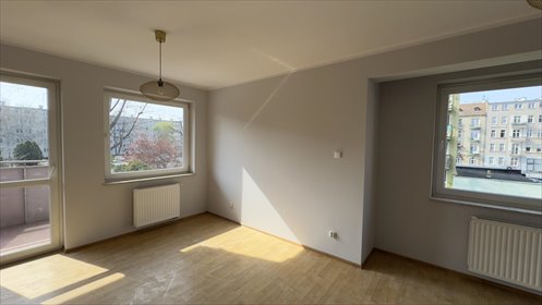 lokal użytkowy na wynajem 68m2 lokal użytkowy Wrocław, Wrocław-Fabryczna, Grabiszyn, Manganowa