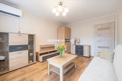 mieszkanie na sprzedaż 44m2 mieszkanie Kraków, Bieżanów-Prokocim, Kozłówek, Seweryna