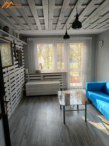 mieszkanie na sprzedaż 52m2 mieszkanie Szamotuły, Gąsawska