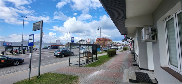 Polecam przestronne 2-pokojowe mieszkanie z balkonem w Augustowie mieszkanie Augustów, Śródmieście III, Generała Prądzyńskiego, Wojska Plskiego