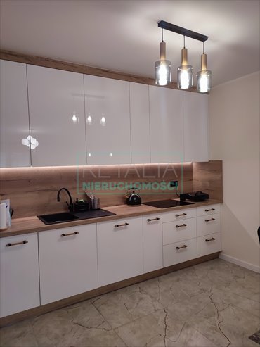 mieszkanie na sprzedaż 63m2 mieszkanie Żyrardów