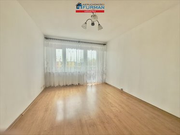 mieszkanie na sprzedaż 39m2 mieszkanie Piła, Górne