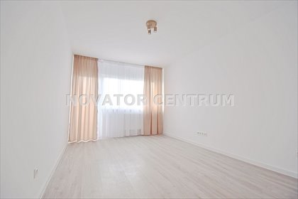 mieszkanie na sprzedaż 47m2 mieszkanie Bydgoszcz, Bartodzieje