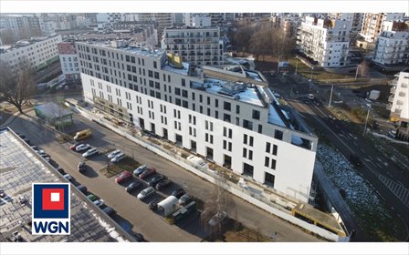 mieszkanie na sprzedaż 65m2 mieszkanie Lublin, Węglin Południowy, Węglin Południowy