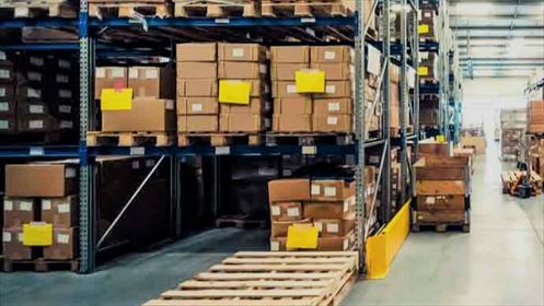 lokal użytkowy na sprzedaż 10m2 lokal użytkowy Tarczyn, Grzędy