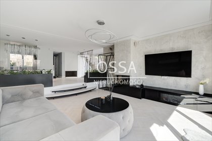 dom na sprzedaż 320m2 dom Gdańsk, Piecki-Migowo