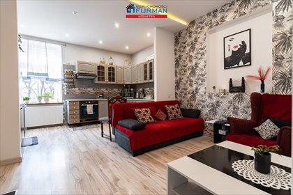 mieszkanie na sprzedaż 65m2 mieszkanie Wyrzysk