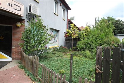 dom na sprzedaż 375m2 dom Zabrze, Młodzieżowa