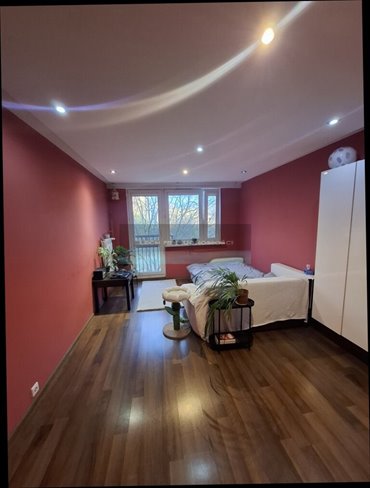 mieszkanie na sprzedaż 37m2 mieszkanie Warszawa, Włochy, 1 Sierpnia