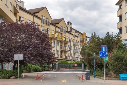 Sprzedam przestronne 4-pokojowe mieszkanie dwupoziomowe 105 m² w Ursynowie mieszkanie Warszawa, Ursynów Natolin, Melchiora Wańkowicza