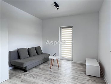 mieszkanie na wynajem 38m2 mieszkanie Żory