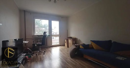 mieszkanie na sprzedaż 76m2 mieszkanie Kalisz