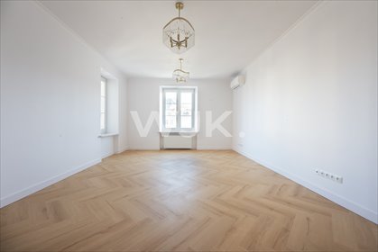 mieszkanie na wynajem 105m2 mieszkanie Warszawa, Śródmieście, Śródmieście Południowe, Aleja Niepodległości