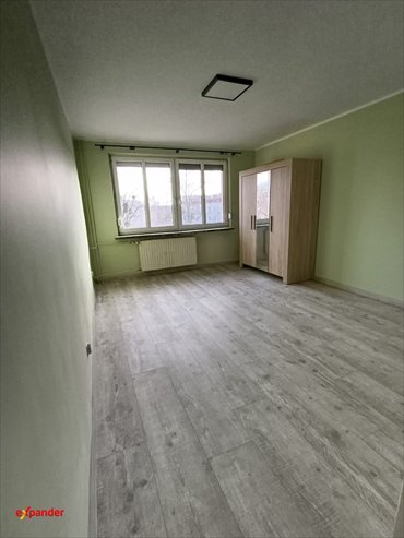 Nowoczesne 2-pokojowe mieszkanie po remoncie (Kędzierzyn-Koźle) mieszkanie Kędzierzyn-Koźle, 11 Listopada