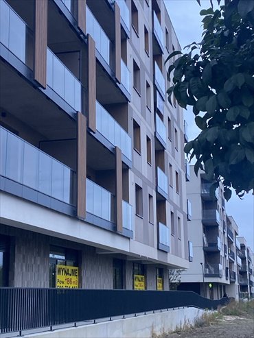 lokal użytkowy na wynajem 130m2 lokal użytkowy Warszawa, Mokotów, Dolny Mokotów, Dywizjonu AK Jeleń
