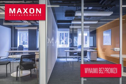 lokal użytkowy na wynajem 395m2 lokal użytkowy Warszawa, Włochy, Al. Jerozolimskie