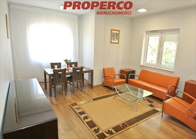 mieszkanie na wynajem 67m2 mieszkanie Kielce, Centrum