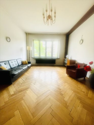 mieszkanie na sprzedaż 73m2 mieszkanie Warszawa, Mokotów, Puławska