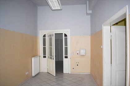 lokal użytkowy na wynajem 85m2 lokal użytkowy Toruń, Stare Miasto