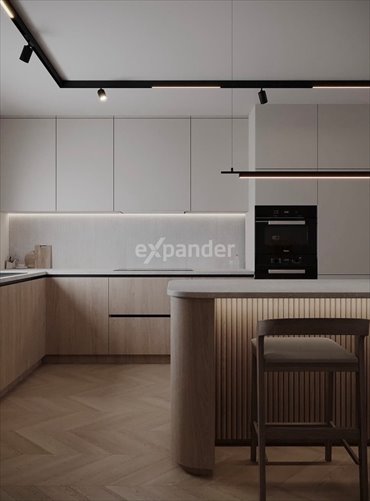 mieszkanie na sprzedaż 33m2 mieszkanie Poznań, Jeżyce, Klemensa Janickiego