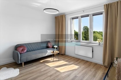 mieszkanie na sprzedaż 29m2 mieszkanie Warszawa, Włochy, Franciszka Szuberta
