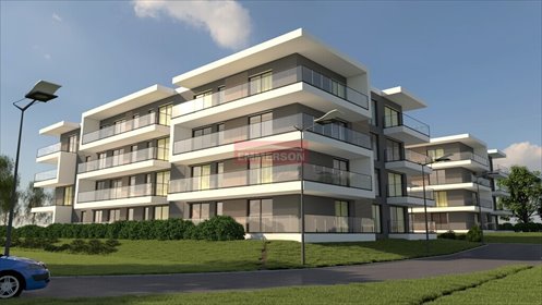 mieszkanie na sprzedaż 48m2 mieszkanie Busko-Zdrój, profesora Józefa Wacława Grotta