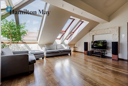 mieszkanie na sprzedaż 113m2 mieszkanie Warszawa, Włochy, Aleje Jerozolimskie