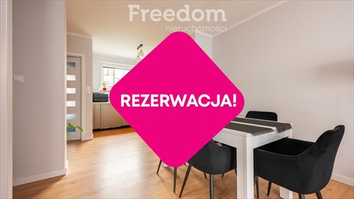 Dom na sprzedaż Skowarcz, Imbirowa 90m2 Foto 3